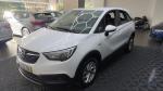 opel-crossland-x-2018-gpl-1199cc