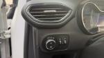 opel-crossland-x-2018-gpl-1199cc