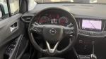 opel-crossland-x-2018-gpl-1199cc