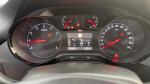opel-crossland-x-2018-gpl-1199cc