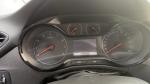 opel-crossland-x-2018-gpl-1199cc