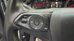 opel-crossland-x-2018-gpl-1199cc