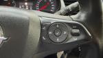 opel-crossland-x-2018-gpl-1199cc