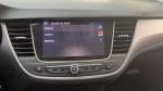 opel-crossland-x-2018-gpl-1199cc