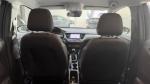 opel-crossland-x-2018-gpl-1199cc
