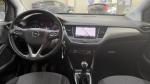 opel-crossland-x-2018-gpl-1199cc