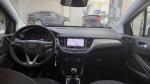 opel-crossland-x-2018-gpl-1199cc