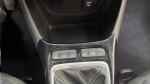 opel-crossland-x-2018-gpl-1199cc