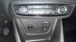 opel-crossland-x-2018-gpl-1199cc