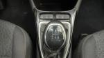 opel-crossland-x-2018-gpl-1199cc