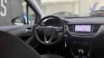 opel-crossland-x-2018-gpl-1199cc