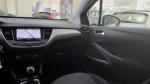 opel-crossland-x-2018-gpl-1199cc