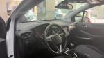 opel-crossland-x-2018-gpl-1199cc