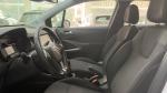 opel-crossland-x-2018-gpl-1199cc
