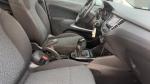 opel-crossland-x-2018-gpl-1199cc