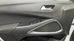opel-crossland-x-2018-gpl-1199cc