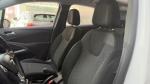 opel-crossland-x-2018-gpl-1199cc