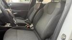 opel-crossland-x-2018-gpl-1199cc