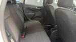 opel-crossland-x-2018-gpl-1199cc