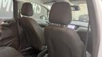 opel-crossland-x-2018-gpl-1199cc