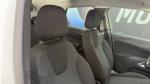 opel-crossland-x-2018-gpl-1199cc
