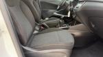opel-crossland-x-2018-gpl-1199cc