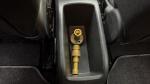 opel-crossland-x-2018-gpl-1199cc