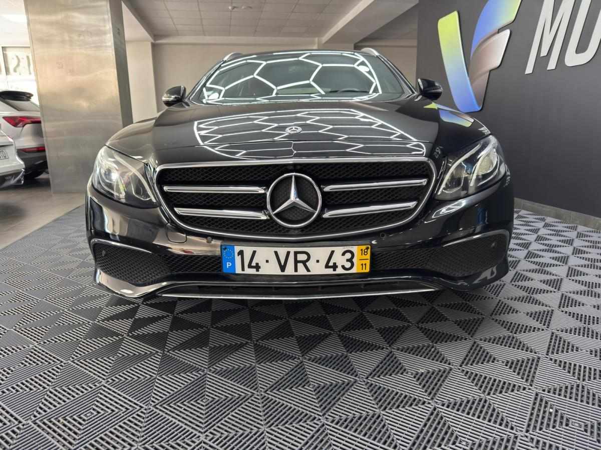 mercedes-benz-classe-e-2018-diesel-1950cc