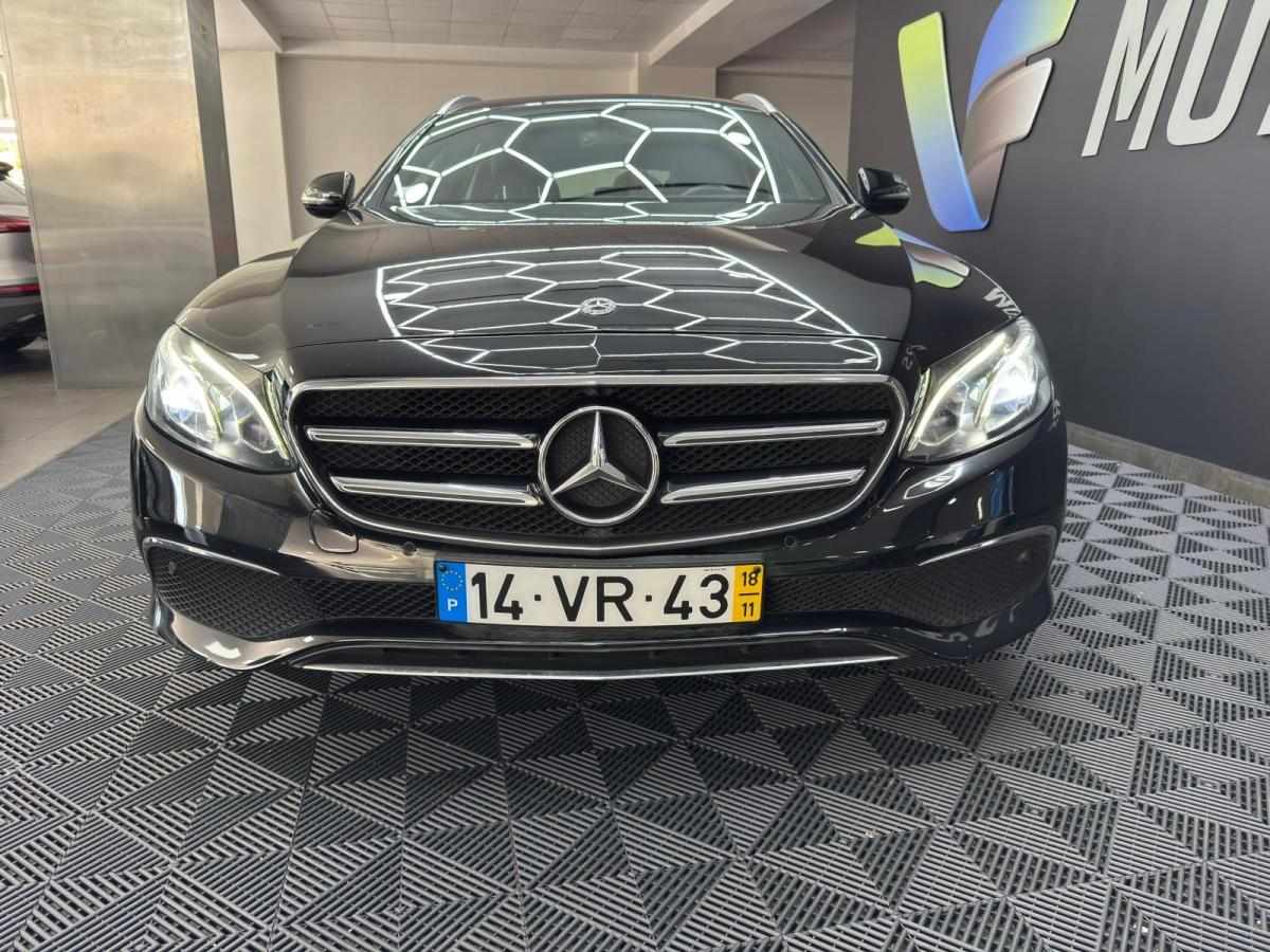 mercedes-benz-classe-e-2018-diesel-1950cc