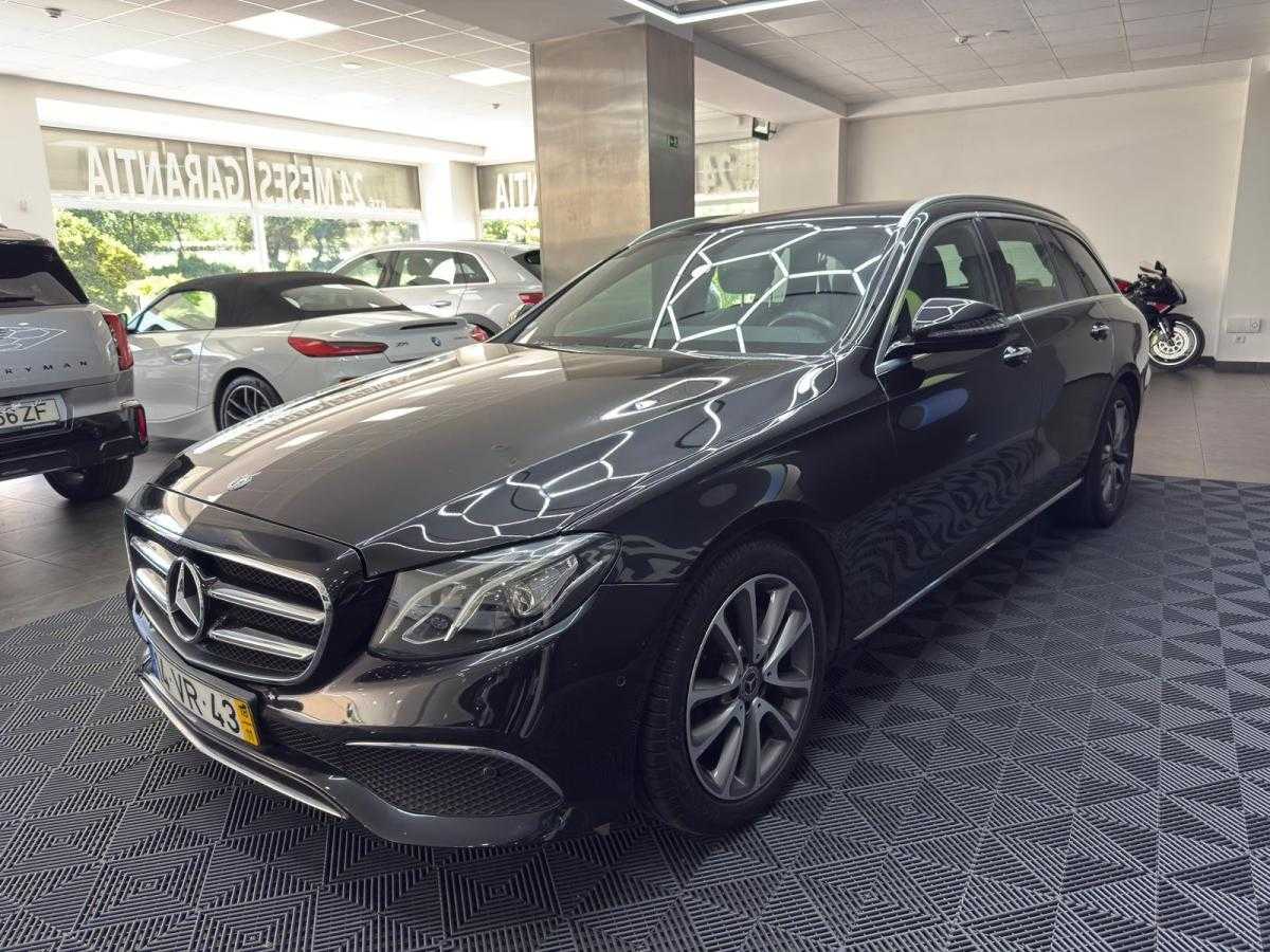 mercedes-benz-classe-e-2018-diesel-1950cc