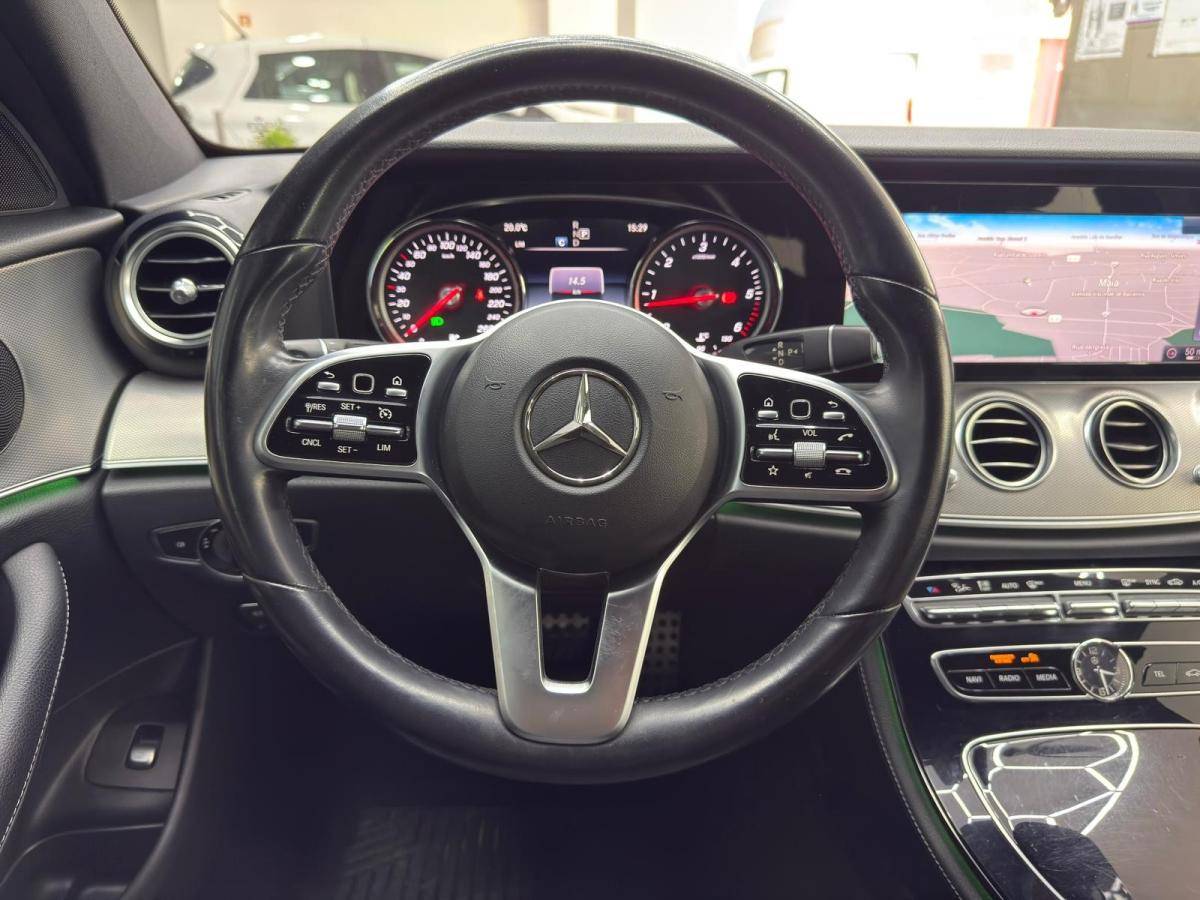 mercedes-benz-classe-e-2018-diesel-1950cc