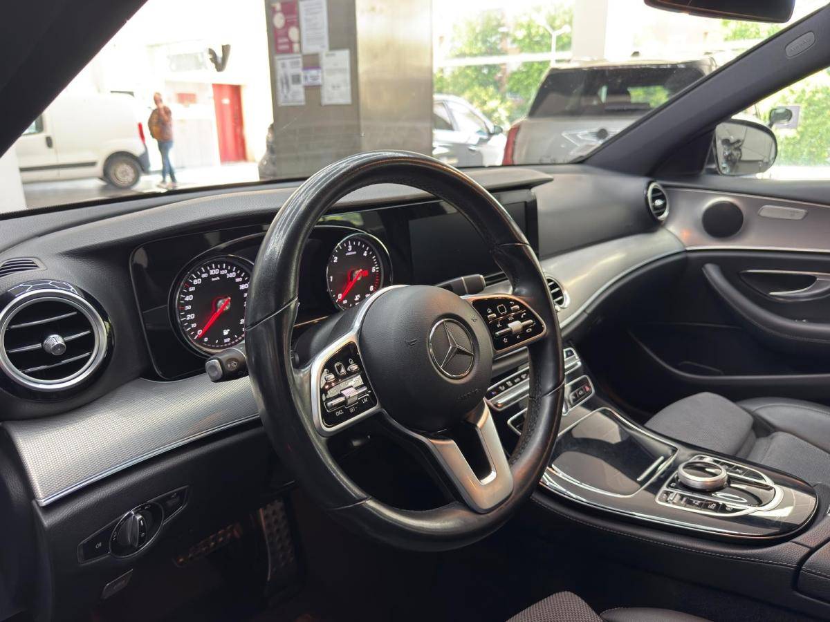 mercedes-benz-classe-e-2018-diesel-1950cc