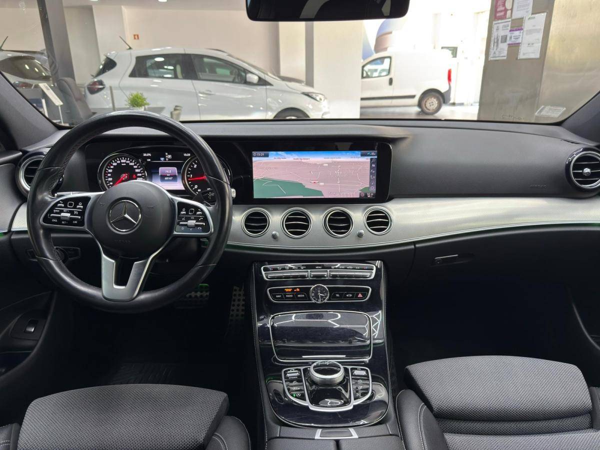 mercedes-benz-classe-e-2018-diesel-1950cc