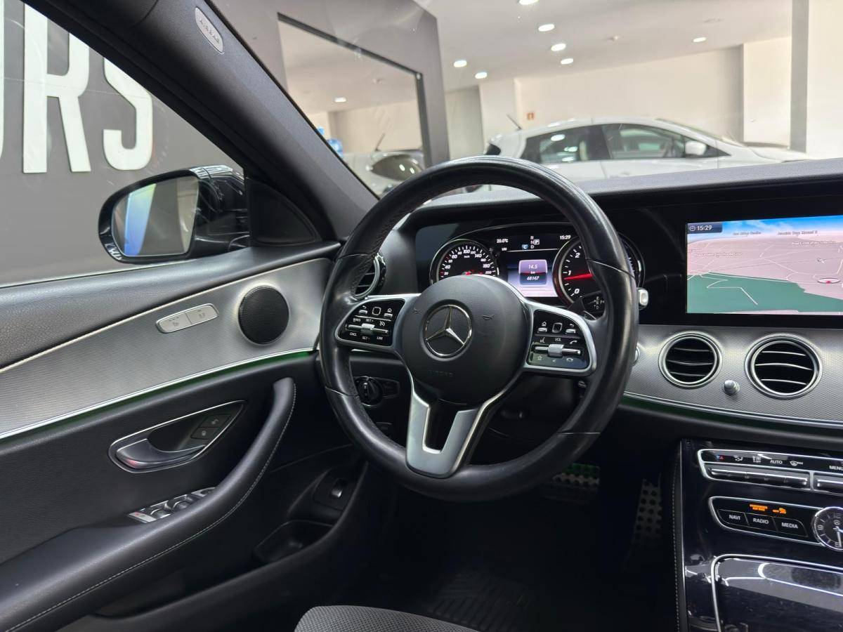 mercedes-benz-classe-e-2018-diesel-1950cc