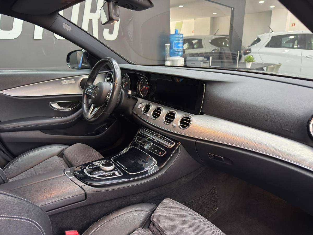 mercedes-benz-classe-e-2018-diesel-1950cc