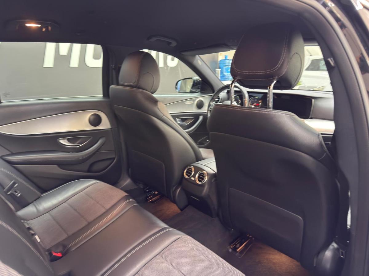 mercedes-benz-classe-e-2018-diesel-1950cc