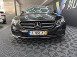 mercedes-benz-classe-e-2018-diesel-1950cc