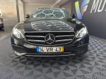 mercedes-benz-classe-e-2018-diesel-1950cc