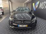 mercedes-benz-classe-e-2018-diesel-1950cc