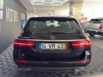mercedes-benz-classe-e-2018-diesel-1950cc