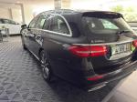 mercedes-benz-classe-e-2018-diesel-1950cc