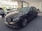 mercedes-benz-classe-e-2018-diesel-1950cc