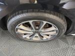 mercedes-benz-classe-e-2018-diesel-1950cc