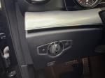 mercedes-benz-classe-e-2018-diesel-1950cc