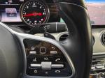 mercedes-benz-classe-e-2018-diesel-1950cc