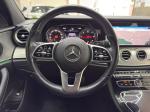 mercedes-benz-classe-e-2018-diesel-1950cc