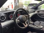 mercedes-benz-classe-e-2018-diesel-1950cc