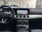 mercedes-benz-classe-e-2018-diesel-1950cc