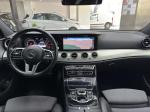 mercedes-benz-classe-e-2018-diesel-1950cc