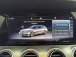 mercedes-benz-classe-e-2018-diesel-1950cc